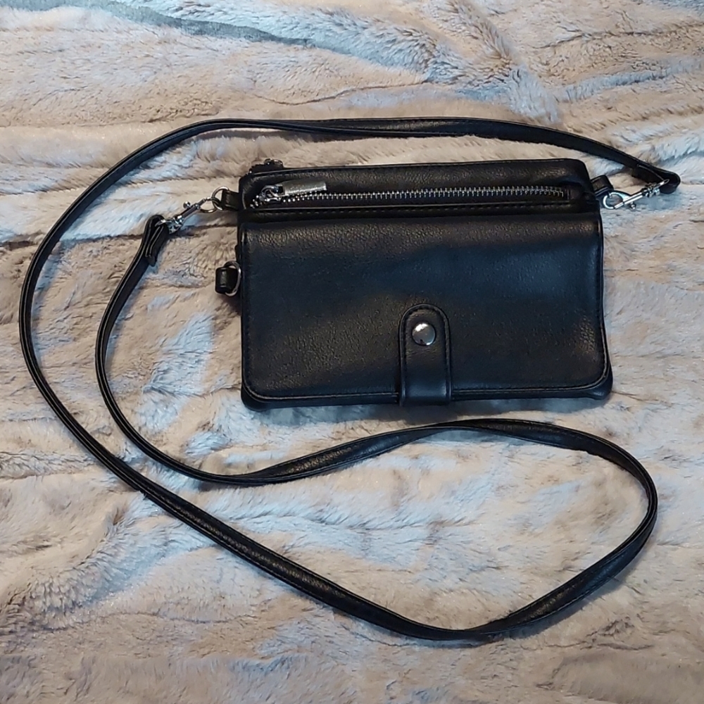 Wild Fable Wallet Crossbody